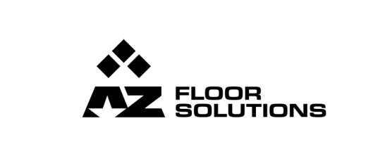 AZ Floor Solutions